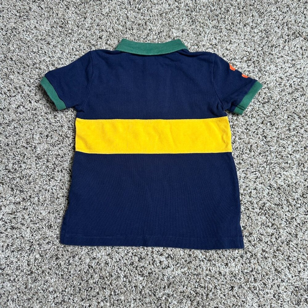 Ralph Lauren for Boy - Picture 3 of 4